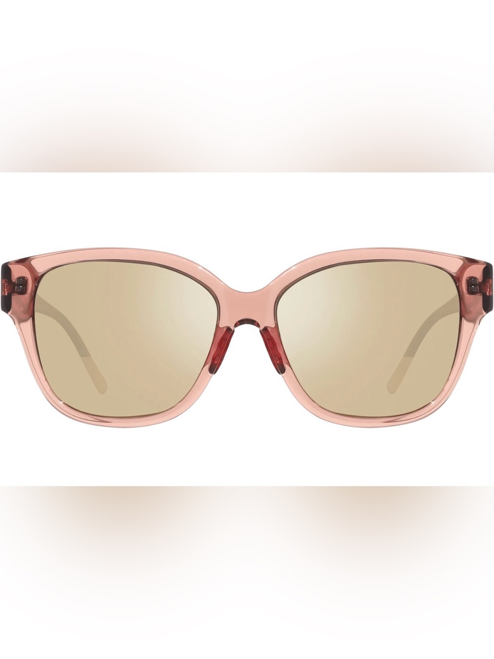 Revo Perry Sunglasses